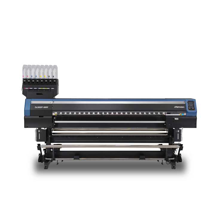 Плоттер mimaki. Текстильный принтер Mimaki tx300p-1800. Текстильный принтер Mimaki tx300p-1800 MKII. Широкоформатный принтер Мимаки. Tx300p-1800.